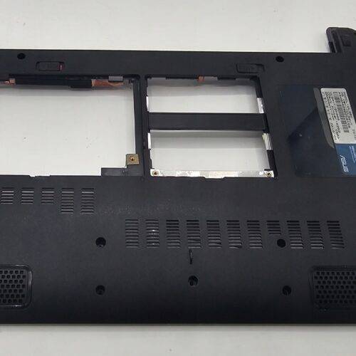 Asus Obudowa Dolna Spód UL30V UL30A