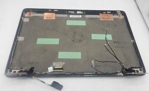 HP 840 G2 OBUDOWA KLAPA MATRYCY ZAWIASY - obrazek 2