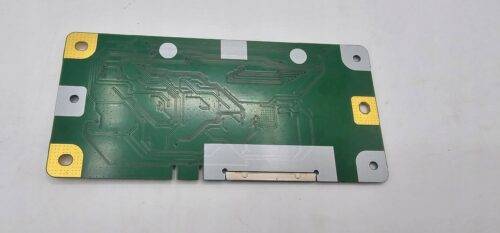 TICON LM270WF2-TLA1-511 T-CON T CON - obrazek 2