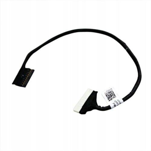 Kabel Baterii Dell Latitud E5540 E5550 0Nwd9k