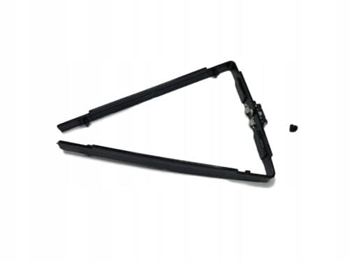 Kieszeń ramka HDD Lenovo L440 L450 L540 W541 T450 - obrazek 2