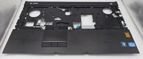 Palmrest + Touchpad Dell Precision M6700 - obrazek 2