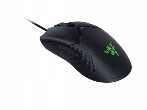 Myszka bezprzewodowa Razer VIper Ultimate sensor optyczny - obrazek 12