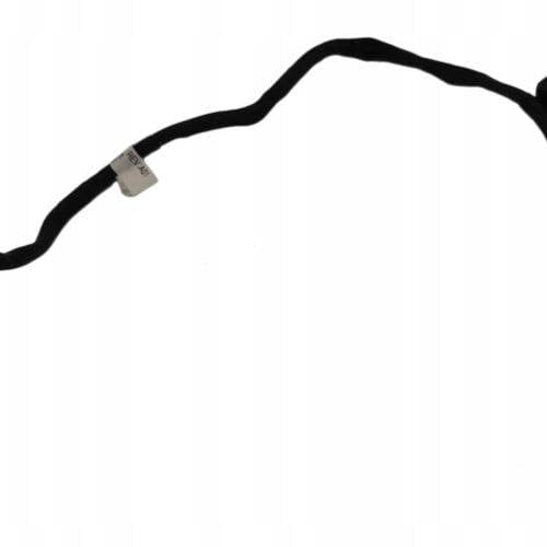 GNIAZDO COM RS-232 HP PROBOOK 650 G2 6017B0675101