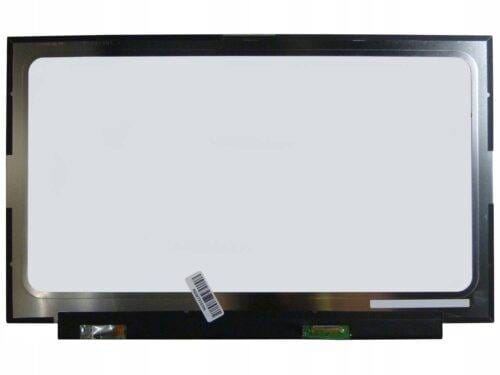 NT140FHM-N41 NV140FHM-N4A LTN140HL02 LTN140HL05 - obrazek 2