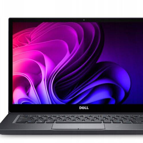 Laptop Dell Latitude 7380 13,3 " Intel Core i5 8GB / 256 GB PL