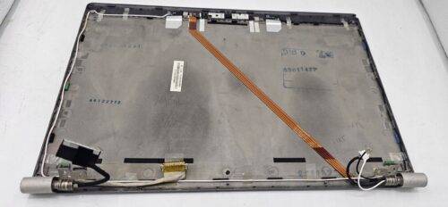 KLAPA MATRYCY TOSHIBA PORTEGE Z30 GM903603611A - obrazek 2