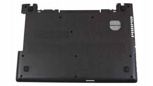 OBUDOWA DOLNA DO LENOVO IDEAPAD 100-15IBD