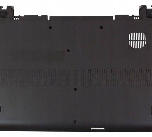 OBUDOWA DOLNA DO LENOVO IDEAPAD 100-15IBD