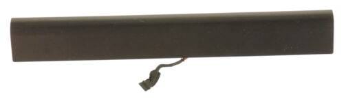 Bateria Lenovo oryginał litowo-jonowa 2200 mAh Lenovo 100-15IBD L15S4A01 - obrazek 2