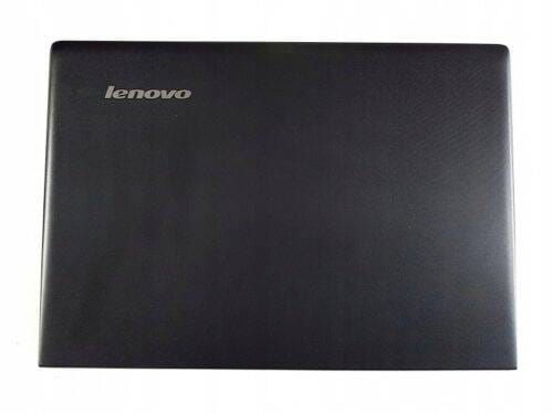 Klapa matrycy Lenovo AP10E000300 IdeaPad 100-15IBD