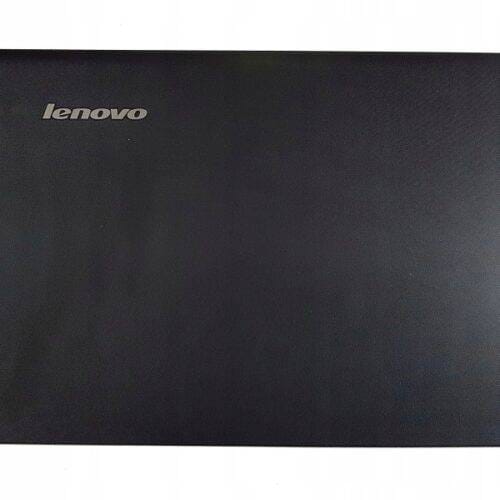 Klapa matrycy Lenovo AP10E000300 IdeaPad 100-15IBD