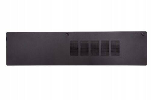 Obudowa do laptopa Dell TD07M / 0TD07M