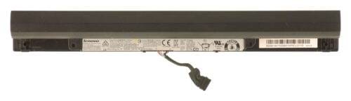 Bateria Lenovo oryginał litowo-jonowa 2200 mAh Lenovo 100-15IBD L15S4A01