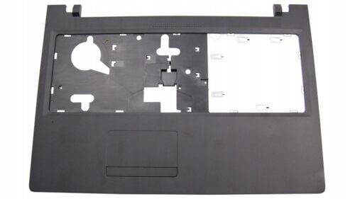 OBUDOWA GÓRNA PALMREST DO LENOVO IDEAPAD 100-15IBD B50-50