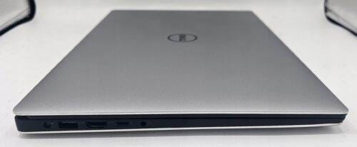Dell Precision 5520 15.6" i7-7820HQ 32 GB 1TB SSD FHD Windows 10 Pro Kl. A - obrazek 6