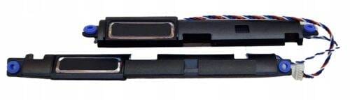 GŁOŚNIKI DELL PRECISION 7730 7530 0XYPY8 XYPY8