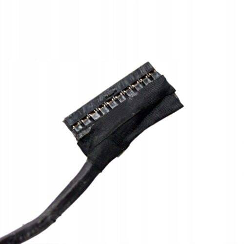 Kabel Baterii Dell Latitud E5540 E5550 0Nwd9k - obrazek 3