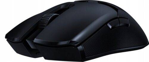 Myszka bezprzewodowa Razer VIper Ultimate sensor optyczny - obrazek 6