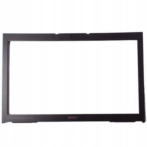 Ramka matrycy Dell Precision M6700 0WYC7P