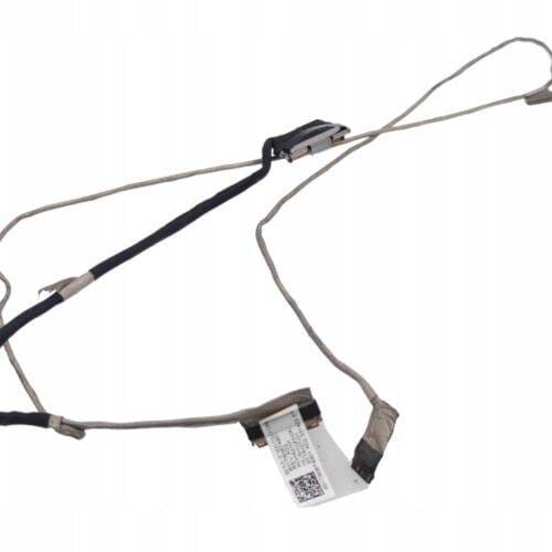 TAŚMA MATRYCY 6017B0674901 HP PROBOOK 650 G2