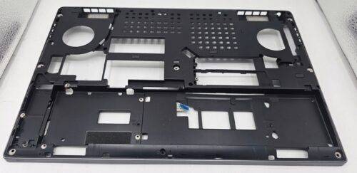 Obudowa dolna do dell precision 7530 - obrazek 2