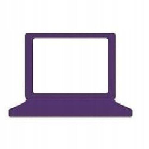 Sklep Internetowy Hosting Domena SSL Regulamin SEO +Zabezpieczenia PLATINUM