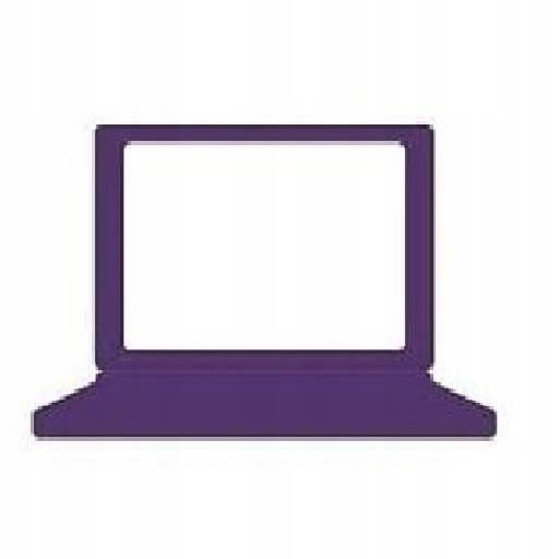 Sklep Internetowy Hosting Domena SSL Regulamin SEO +Zabezpieczenia PLATINUM