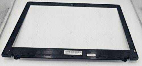 RAMKA MATRYCY DO ASUS X550C X550CC X550V - obrazek 3