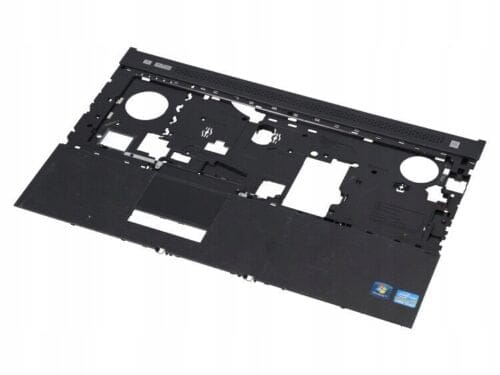 Palmrest + Touchpad Dell Precision M6700