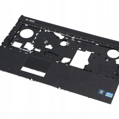 Palmrest + Touchpad Dell Precision M6700