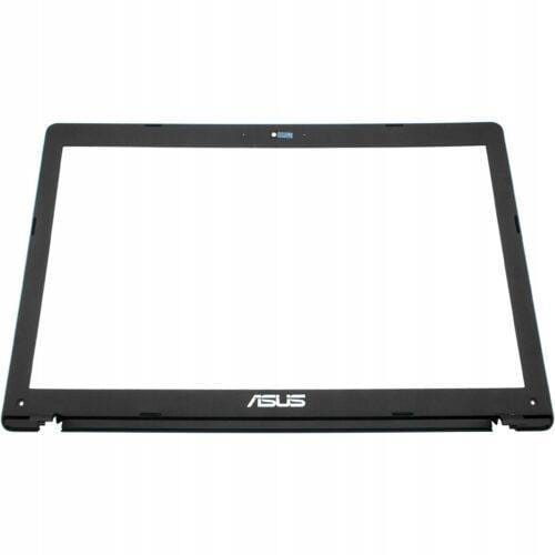 RAMKA MATRYCY DO ASUS X550C X550CC X550V