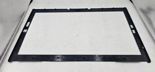 Ramka matrycy Dell Precision M6700 0WYC7P - obrazek 3