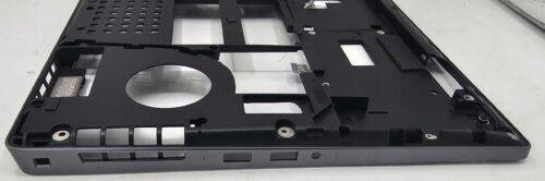 Obudowa dolna do dell precision 7530 - obrazek 3
