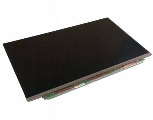 Matryca LED TN matowa 12,5 " 1366 x 768 LG LP125WH2 (TP)(M1)