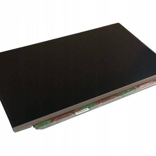 Matryca LED TN matowa 12,5 " 1366 x 768 LG LP125WH2 (TP)(M1)