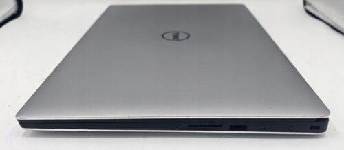Dell Precision 5520 15.6" i7-7820HQ 32 GB 1TB SSD FHD Windows 10 Pro Kl. A - obrazek 4