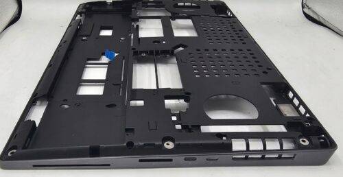 Obudowa dolna do dell precision 7530 - obrazek 5