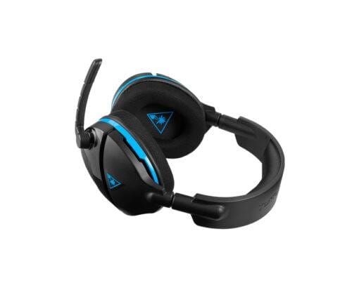 Bezprzewodowy zestaw słuchawkowy Turtle Beach Stealth 600 - obrazek 11