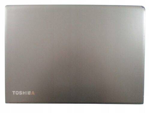 KLAPA MATRYCY TOSHIBA PORTEGE Z30 GM903603611A
