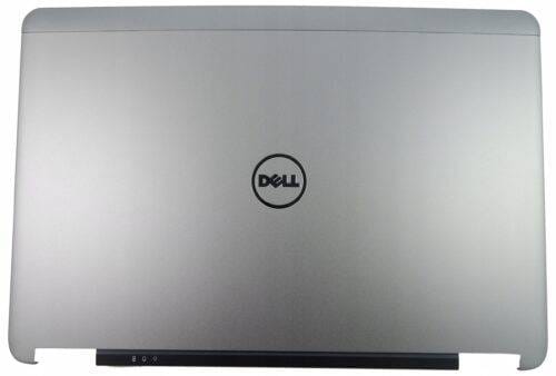 OBUDOWA MATRYCY KLAPA DELL LATITUDE E7240 + taśmy i zawiasy