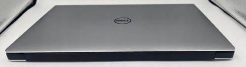 Dell Precision 5520 15.6" i7-7820HQ 32 GB 1TB SSD FHD Windows 10 Pro Kl. A - obrazek 5