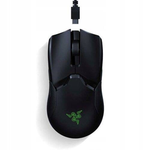 Myszka bezprzewodowa Razer VIper Ultimate sensor optyczny - obrazek 9