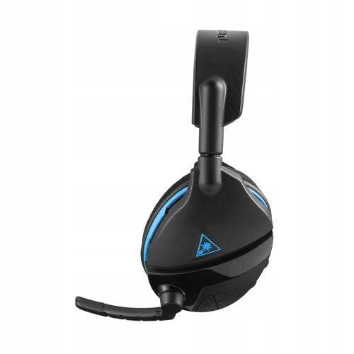 Bezprzewodowy zestaw słuchawkowy Turtle Beach Stealth 600 - obrazek 6