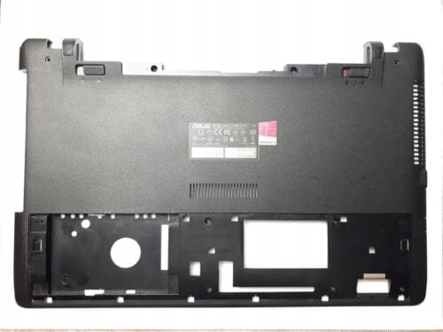 Obudowa do laptopa Asus F550C R510 R510C R513E X550 X550C X550L