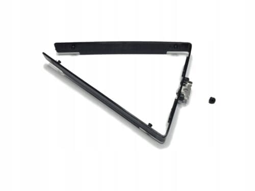 Kieszeń ramka HDD Lenovo L440 L450 L540 W541 T450