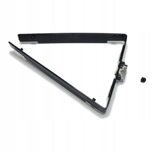 Kieszeń ramka HDD Lenovo L440 L450 L540 W541 T450