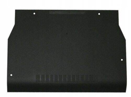 ZAŚLEPKA DOLNA DELL LATITUDE E5420