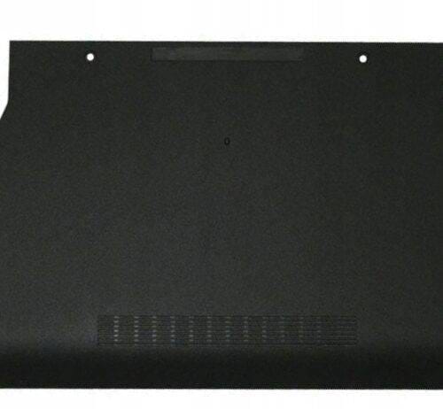 ZAŚLEPKA DOLNA DELL LATITUDE E5420