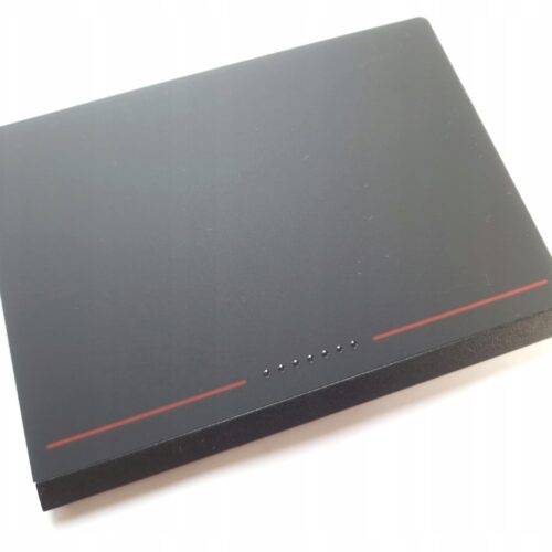 TOUCHPAD PŁYTKA DOTYKOWA IBM LENOVO T440 T440S T440P T450 T450S T540P